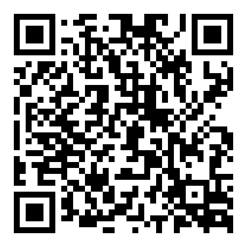 QR Code tải app